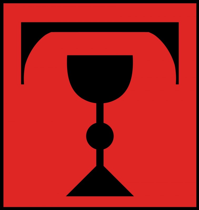 HM-logo-kalich-red