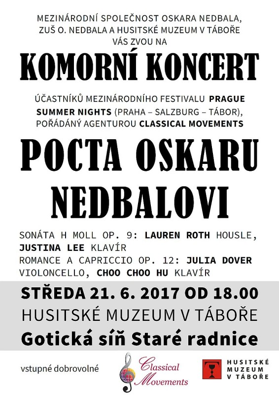koncert-prague-summer-nights-2017