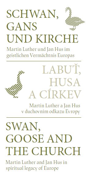 Labut-husa-cirkev-banner