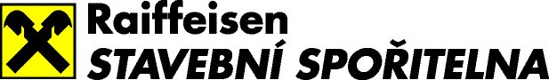 rsts-logo