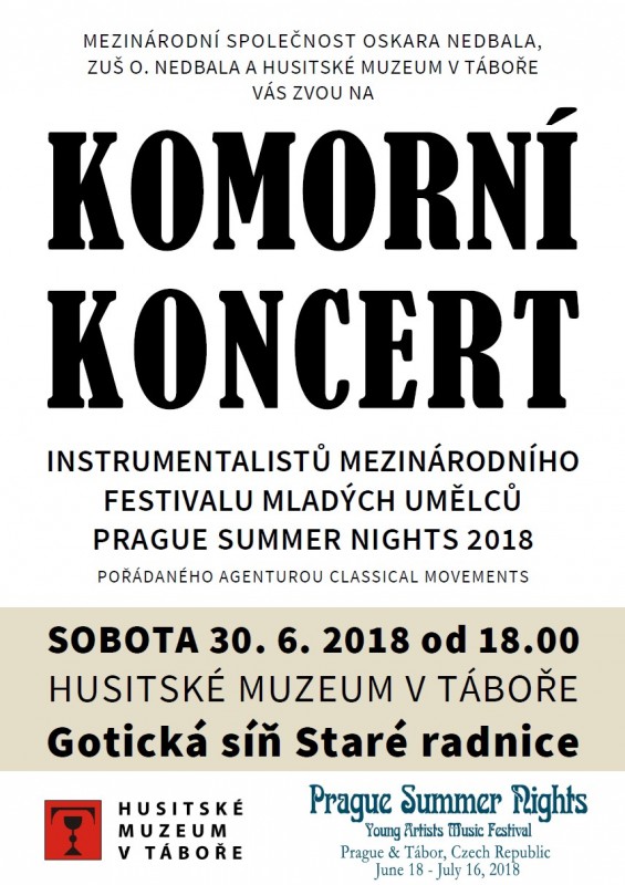 koncert-prague-summer-nights-2018