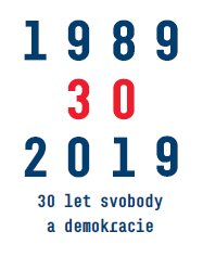 30-let-svobody-a-demkracie-logo