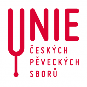 logo UČPS